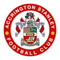 Accrington Stanley Football Club