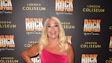 Vanessa Feltz reveals top tip for staying young after having Botox for almost 25 years