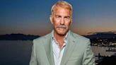 Who Is Kevin Costner’s Ex-wife Christine? Know All About Her As The Yellowstone Star Opens Up About Finding...