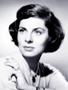 Viveca Lindfors