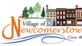 Newcomerstown in the News: Spring cleanup event set May 5-7