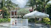 Shop Local: At The Square in downtown West Palm, transition paves way for more stores