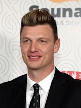 Nick Carter