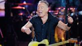 El icónico álbum de Bruce Springsteen “Born In The U.S.A.” tendrá una edición especial por su 40 aniversario
