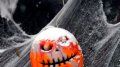 Halloween forecast looks soggy for some, a treat for others