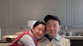 元大集團創辦人馬志玲82歲逝世！馬維欣告白：父親失智卻從沒忘記愛我