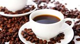 Tu café de la mañana ahora más rico y nutritivo: 10 ideas para convertirlo en un superalimento