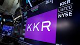 SK E&S issues convertible preferred shares worth $576 million through KKR