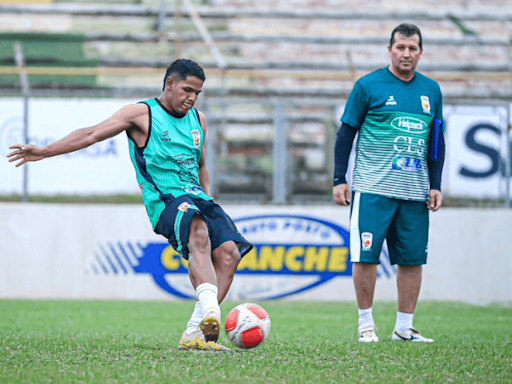 União São João x Rio Claro - Lanternas do Grupo 3 brigam por primeira vitória