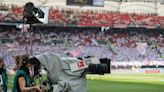 Bundesliga heute: Heidenheim gegen Mainz