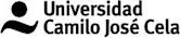 Universidade Camilo José Cela