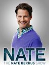 The Nate Berkus Show