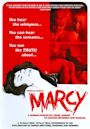 Marcy