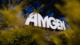 Amgen’s $27.8 Billion Horizon Takeover Allowed in FTC Accord