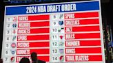 Final NBA Mock Draft Roundup: Sacramento Kings