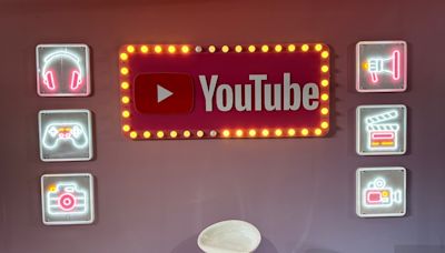 Google透露可判斷YouTube以人工智慧技術造假內容即將推出，臉譜識別功能則要等明年