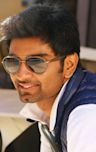 Atharvaa