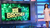 Big Brother USA hit with big delay due to writers' strike
