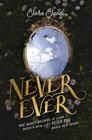 Never Ever