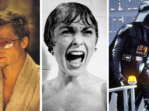 16 Movies with the Best Twists/Surprise Endings (Without Spoilers!)