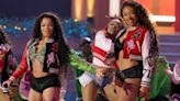 2024 BET Awards: Watch All the Epic Performances