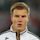 Holger Badstuber