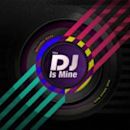 The DJ is Mine - Single