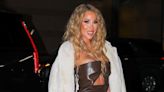 Lisa Hochstein Reveals the Entire 'RHOM' Cast Is 'Rallying Around' Alexia Nepola After Her Shocking Split: 'We Are...
