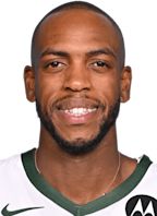 Khris Middleton