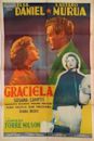 Graciela (film)