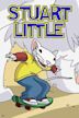 Stuart Little