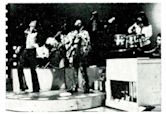 American Bandstand