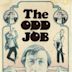 The Odd Job