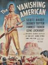 The Vanishing American (1955 film)