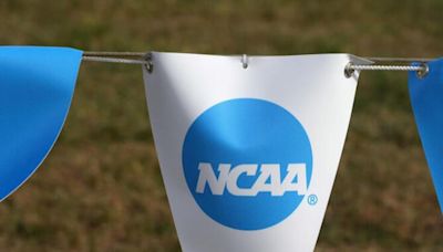 NCAA agrees to 'road map' settlement for college athlete payments