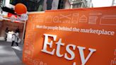 Activist investor Elliott gains board seat at Etsy