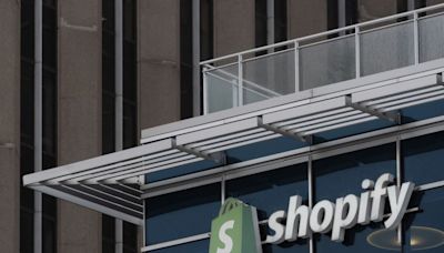 Southeast Asia’s planning to increase investments in social commerce: Shopify