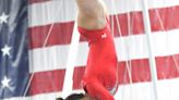 Zanor column: NFA gymnasts shine, and other award winners