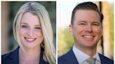 Election 2022: What Christy Holstege, Greg Wallis have to say in their race for Assembly