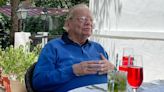 As Ruskin Bond turns 90, 12 less known facts about the Padma Bhushan awardee