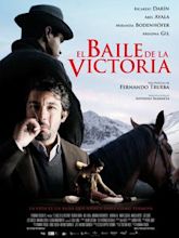 El baile de la Victoria