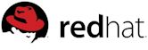 Red Hat Linux