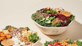 Sweetgreen salad restaurant to open at The Fashion Mall this week