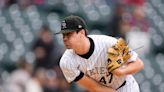 Rockies Journal: Cal Quantrill making no excuses, is thriving at Coors Field