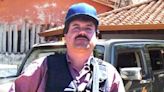 Ismael "El Mayo" Zambada: el día que lo entrevistó Julio Scherer