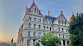 Tentative agreement reached on NY social media bill