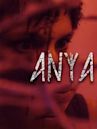 Anya