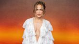 This is not her now: Jennifer Lopez cancels summer tour