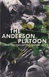 The Anderson Platoon