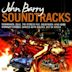 John Barry Soundtracks